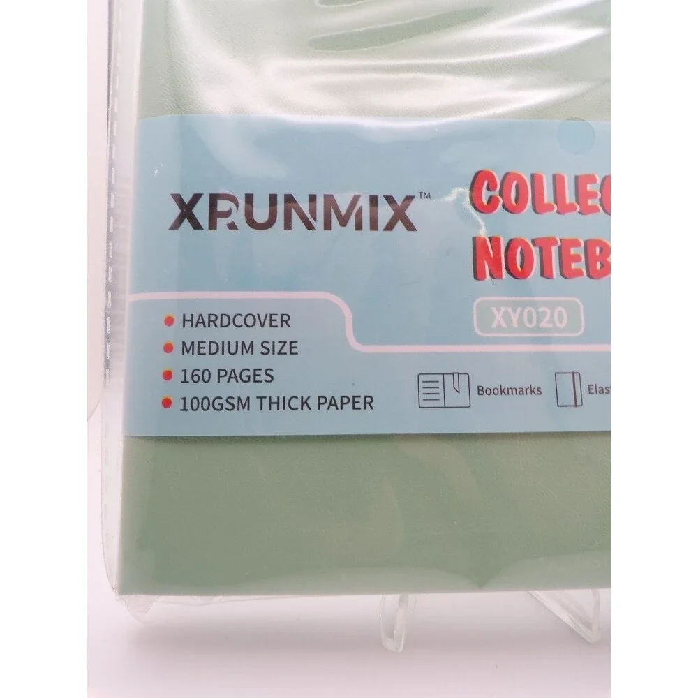 XFUNMIX this xy020